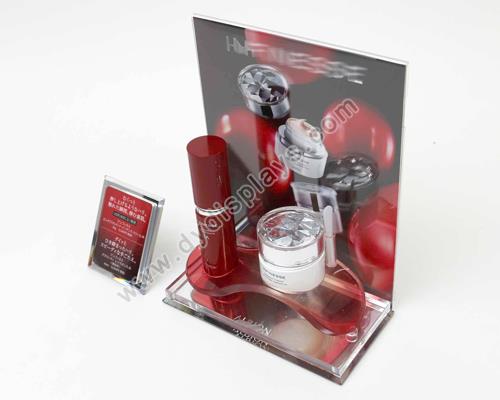 Wholesale Countertop Display Stands