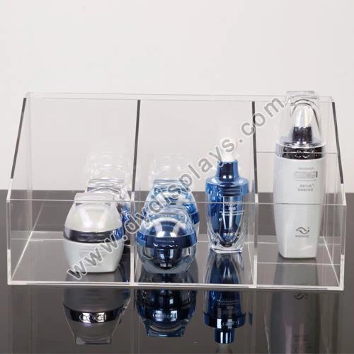 Acrylic Makeup Organizer Suppliers