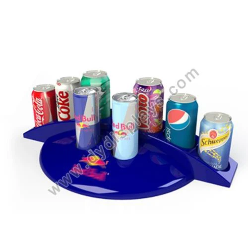 Beer Display Rack Suppliers   