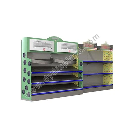 Floor Display Stand Suppliers 