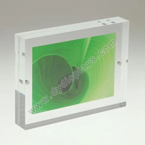 Magnetic Acrylic Frames Manufacturers
