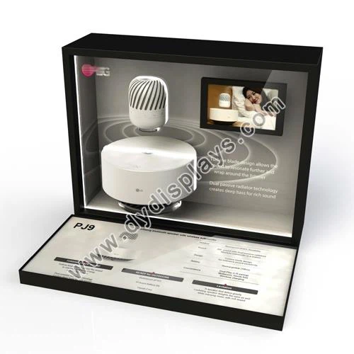 wholesale POS Display Stands