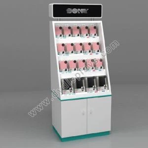 Como furar um suporte de acrílico?